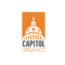 Capitol Organics Coupon Codes - Up to 70% OFF